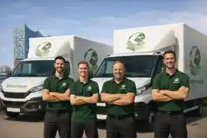 Greenway Umzüge - Umzugsunternehmen Hamburg.jpg