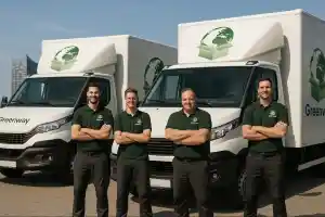 Greenway Umzüge - Umzugsunternehmen Hamburg.jpg