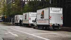 DC Umzugslogistik Hamburg.jpg