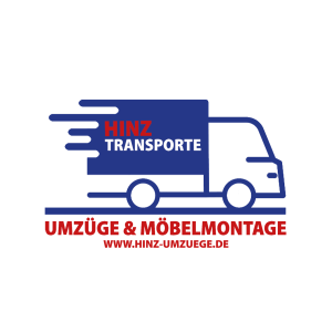Hinz Transporte - Umzugsunternehmen Hamburg.jpg