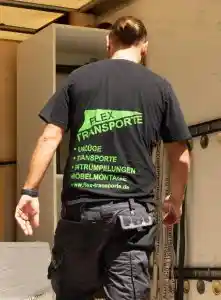 Flex Transporte bus.jpg