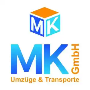 Umzugsunternehmen Hannover - MK Umzüge & Transporte GmbH.jpg