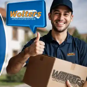 Umzugsunternehmen Hannover - Umzugsmeister Wolters.jpg