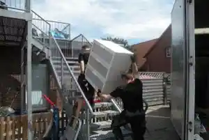 LenGoTrans Umzugsunternehmen Hannover | Umzugsfirma | Umzugsservice.jpg