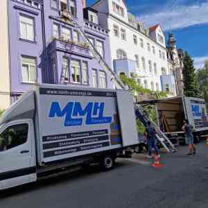 MMH Umzüge und Transporte GmbH-Umzugsunternehmen Hannover.jpg