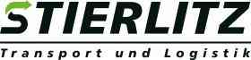 Transport und Logistik Stierlitz.jpg