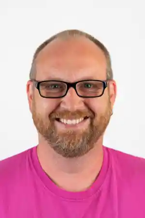 Umzugsservice Pfeilschifter.jpg