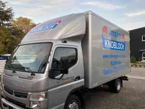 Umzüge Knobloch.jpg