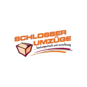 Umzüge D. Schlosser GmbH.jpg