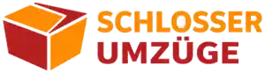 Umzüge D. Schlosser GmbH.jpg