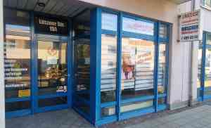 Möbellogistik Didschun - Umzugsunternehmen in Leipzig.jpg