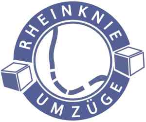 Rheinknie Umzüge.jpg