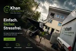 Khan Umzüge Magdeburg.jpg