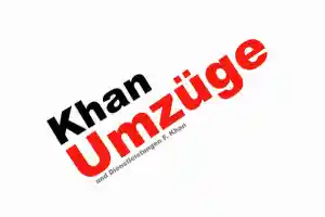 Khan Umzüge Magdeburg.jpg