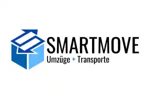 Smartmove Umzugsspedition.jpg