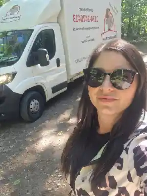 Immo - Stützpunkt.jpg