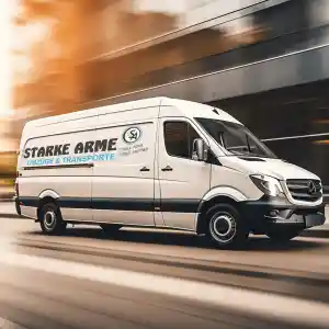 Starke Arme - Umzüge GmbH.jpg