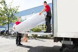 Niemeier Transporte.jpg