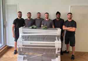 Völler Umzüge GmbH.jpg