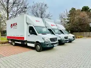 Beca Umzugsservice .jpg