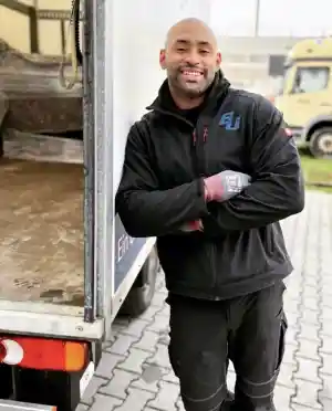 Boyd Umzüge.jpg