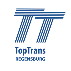 TopTrans Regensburg.jpg