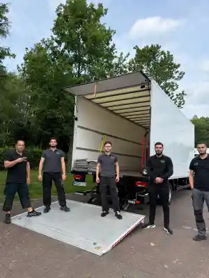 Trans sicher Umzugsunternehmen Umzugsfirma / Homeoffice.jpg