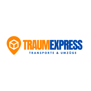 Traum Express - Umzugs Service.jpg