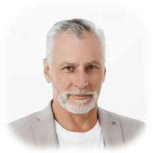 ETL Eiltransporte und Lagerung GmbH.jpg