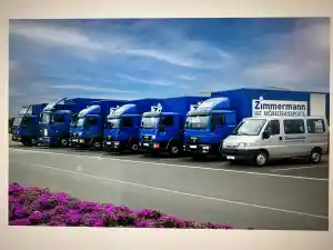 Zimmermann intelligent Relocations e.K..jpg