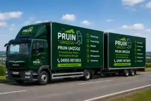  Küchenabholmarkt Umzüge Uwe Pruin - Westoverledingen.jpg