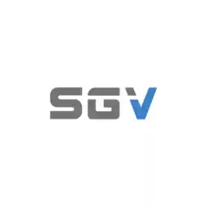 Umzüge und Transporte - SGV GmbH.jpg