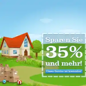 Preiswert Umziehen .jpg