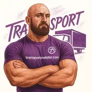 TransportMeister.jpg