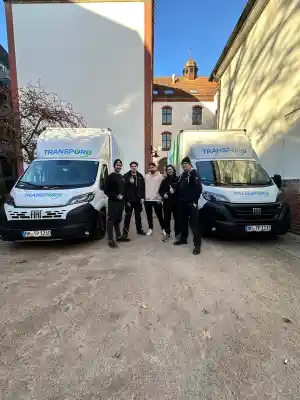 Transporo.jpg