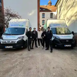 Transporo.jpg