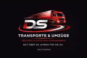 DS-Transporte & Umzüge UG.jpg
