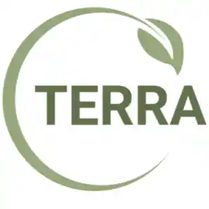 Terra Nexis.jpg