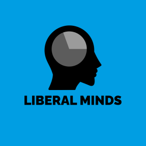 Liberal Minds.jpg
