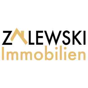 Zalewski Immobilien.jpg