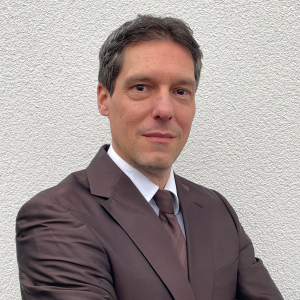 Rechtsanwälte Messmer.jpg