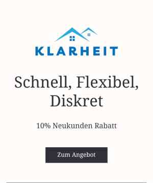 Klarheit: Gebäudedienste.jpg