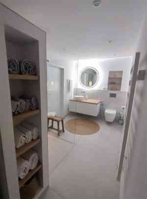 InterioBad - Komplettbäder Meisterbetrieb.jpg