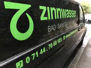 Zinnwasser. GmbH.jpg