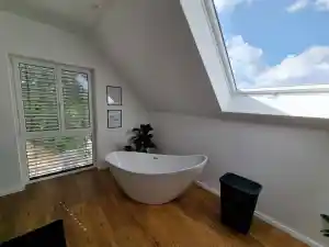 Glonti Haustechnik.jpg