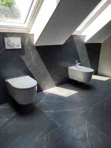 Glonti Haustechnik.jpg