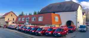 Gerald Käppler GmbH.jpg