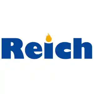Reich Haustechnik GmbH.jpg