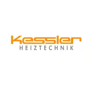 Kessler Heiztechnik GmbH.jpg
