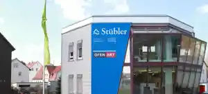 Stübler GmbH.jpg